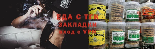 эйфоретик Вяземский
