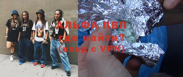 эйфоретик Вяземский