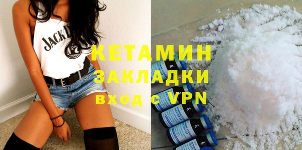 индика Володарск