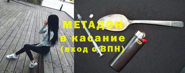 эйфоретик Вяземский