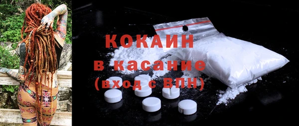 эйфоретик Вяземский