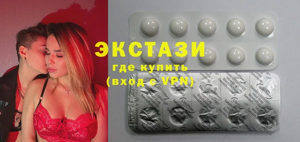 индика Володарск